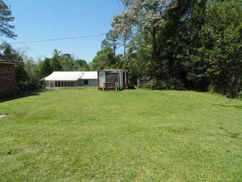 358 SW Florida Loop, Madison, FL 32340 photo 15