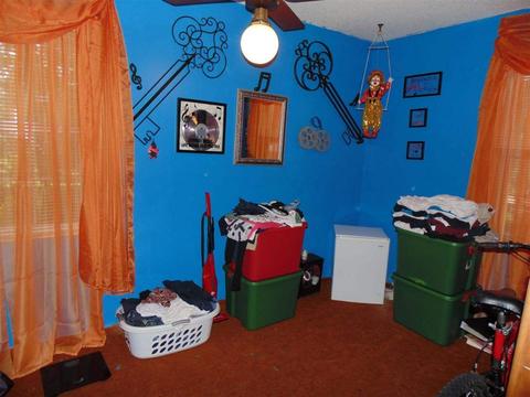 358 SW Florida Loop, Madison, FL 32340 photo 8