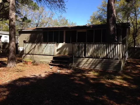 39 Wakulla Cir, Panacea, FL 32346 photo 8