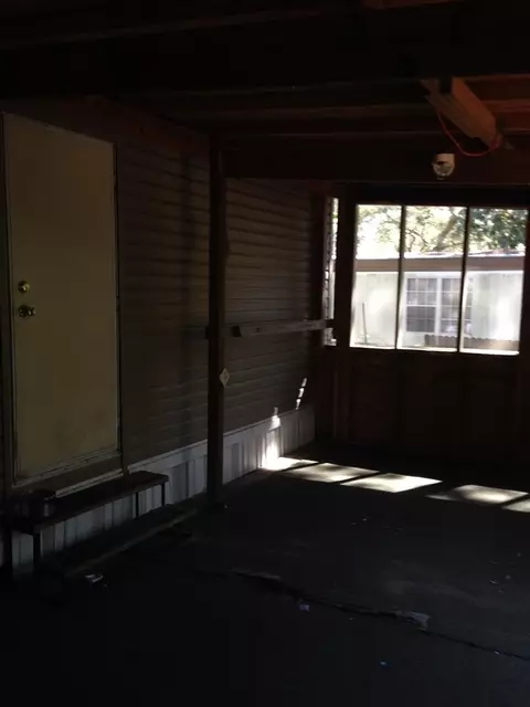 39 Wakulla Cir, Panacea, FL 32346 photo 9