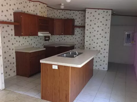 39 Wakulla Cir, Panacea, FL 32346 photo 3