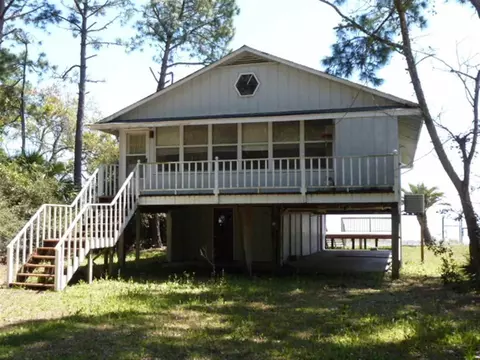 2472 Hwy 98 E #-, Carrabelle, FL 32322 photo 1