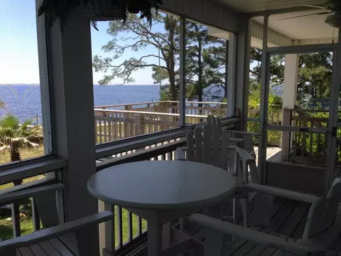 2262 Hwy 98, Carrabelle, FL 32322 photo 8