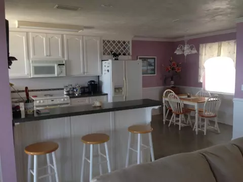 2262 Hwy 98, Carrabelle, FL 32322 photo 10