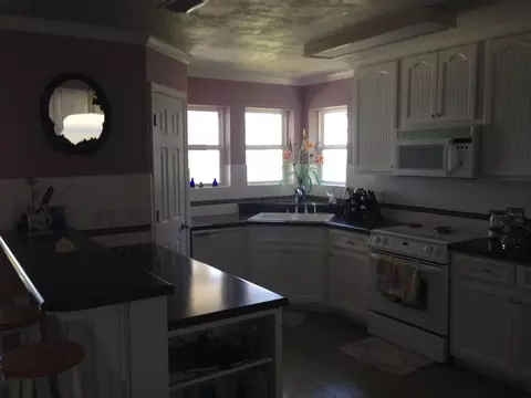 2262 Hwy 98, Carrabelle, FL 32322 photo 9