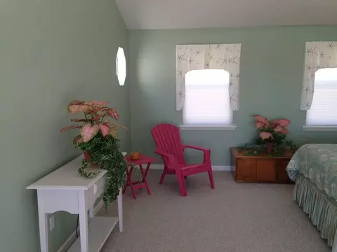 2262 Hwy 98, Carrabelle, FL 32322 photo 14