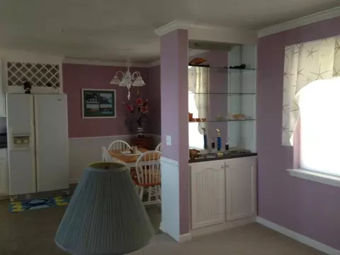 2262 Hwy 98, Carrabelle, FL 32322 photo 7