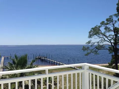 2262 Hwy 98, Carrabelle, FL 32322 photo 18