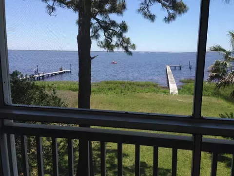 2262 Hwy 98, Carrabelle, FL 32322 photo 19