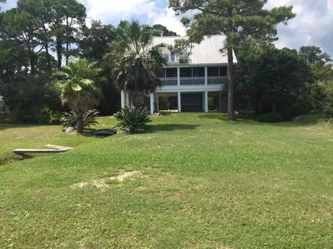2262 Hwy 98, Carrabelle, FL 32322 photo 22