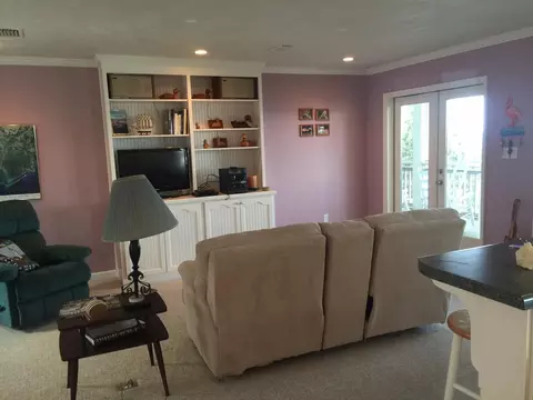 2262 Hwy 98, Carrabelle, FL 32322 photo 12