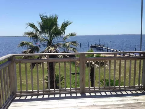 2262 Hwy 98, Carrabelle, FL 32322 photo 16