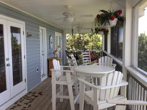 2262 Hwy 98, Carrabelle, FL 32322 photo 5