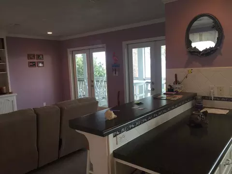 2262 Hwy 98, Carrabelle, FL 32322 photo 6