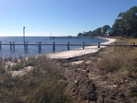 2262 Hwy 98, Carrabelle, FL 32322 photo 20