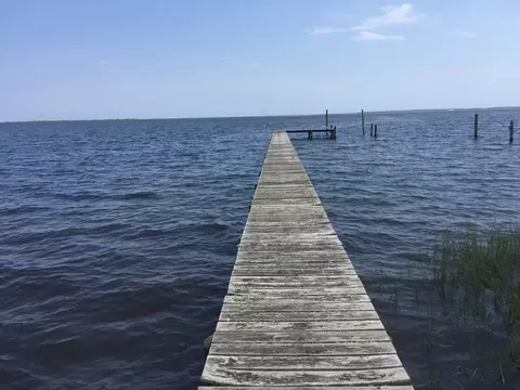 2262 Hwy 98, Carrabelle, FL 32322 photo 2