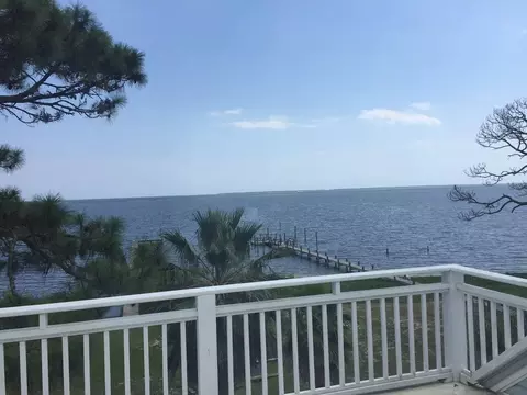 2262 Hwy 98, Carrabelle, FL 32322 photo 17
