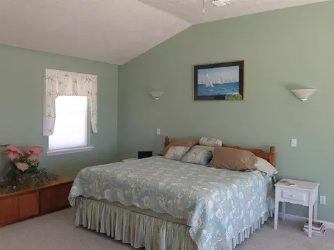 2262 Hwy 98, Carrabelle, FL 32322 photo 11