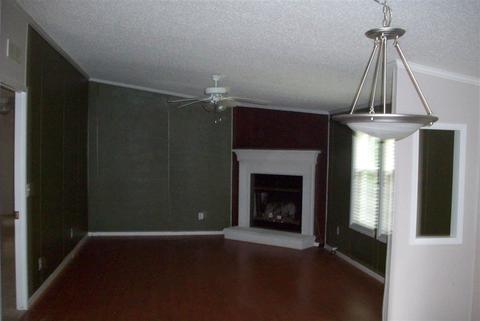90 Eagle Dr, Quincy, FL 32351 photo 3