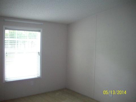 90 Eagle Dr, Quincy, FL 32351 photo 4
