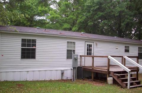 90 Eagle Dr, Quincy, FL 32351 photo 2