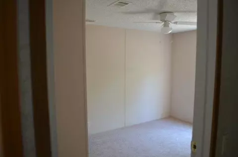 15039 Pompano Pl, Perry, FL 32348 photo 11