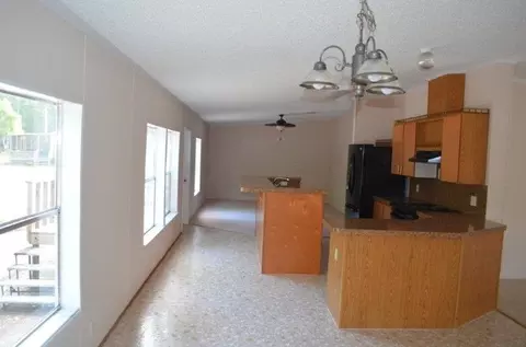 15039 Pompano Pl, Perry, FL 32348 photo 13