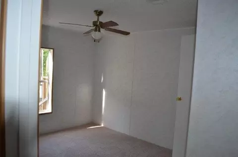 15039 Pompano Pl, Perry, FL 32348 photo 14