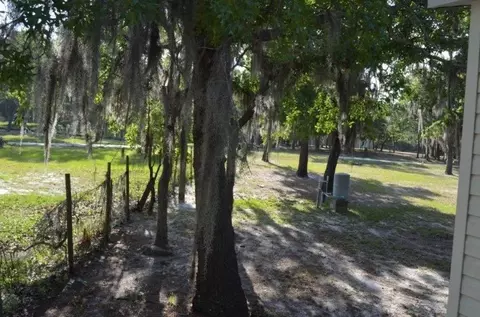 15039 Pompano Pl, Perry, FL 32348 photo 12