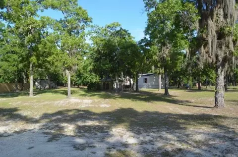 15039 Pompano Pl, Perry, FL 32348 photo 15