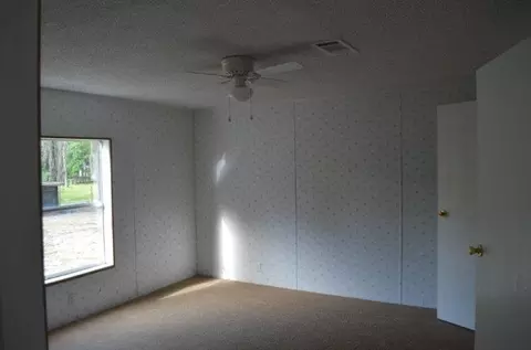 15039 Pompano Pl, Perry, FL 32348 photo 2