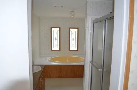 15039 Pompano Pl, Perry, FL 32348 photo 5