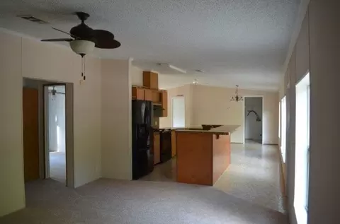15039 Pompano Pl, Perry, FL 32348 photo 3