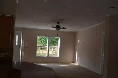 15039 Pompano Pl, Perry, FL 32348 photo 8
