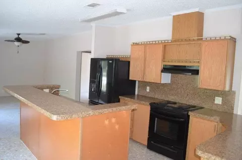15039 Pompano Pl, Perry, FL 32348 photo 16