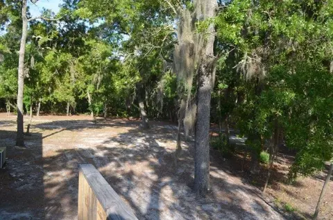 15039 Pompano Pl, Perry, FL 32348 photo 9