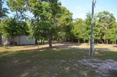15039 Pompano Pl, Perry, FL 32348 photo 4