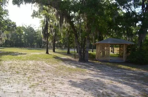 15039 Pompano Pl, Perry, FL 32348 photo 7