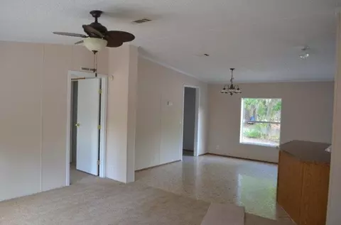 15039 Pompano Pl, Perry, FL 32348 photo 10
