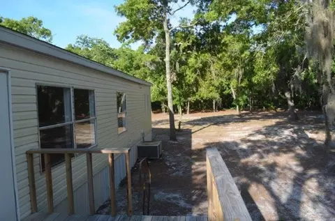 15039 Pompano Pl, Perry, FL 32348 photo 6