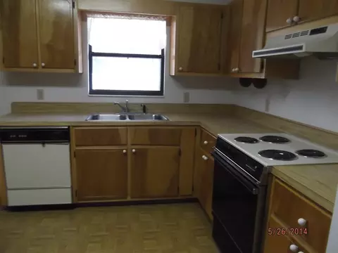 2690 Sidney Blanton Rd, Perry, FL 32347 photo 13