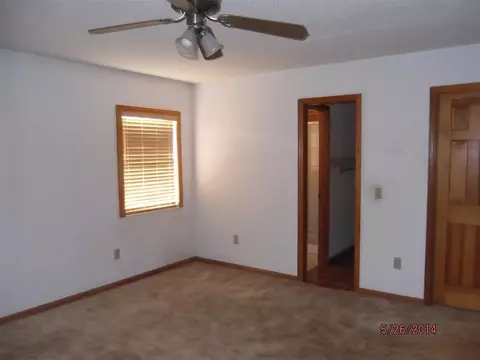 2690 Sidney Blanton Rd, Perry, FL 32347 photo 10