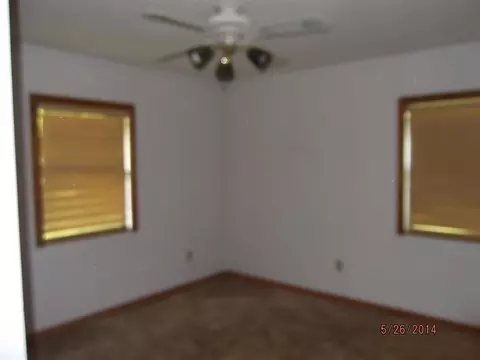 2690 Sidney Blanton Rd, Perry, FL 32347 photo 17