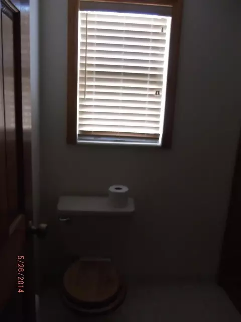 2690 Sidney Blanton Rd, Perry, FL 32347 photo 5