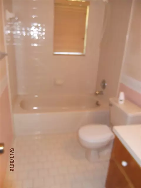 2690 Sidney Blanton Rd, Perry, FL 32347 photo 7