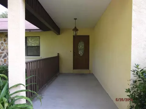 2690 Sidney Blanton Rd, Perry, FL 32347 photo 3