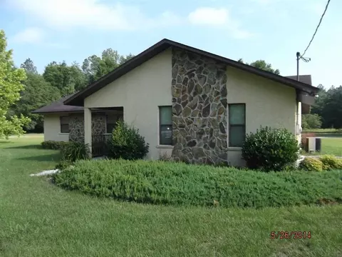 2690 Sidney Blanton Rd, Perry, FL 32347 photo 19