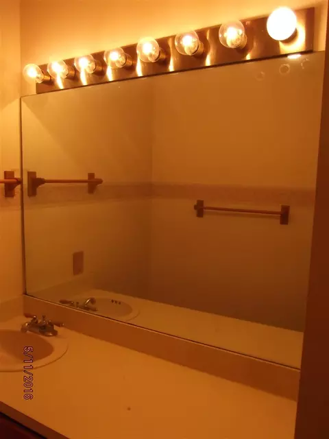 2690 Sidney Blanton Rd, Perry, FL 32347 photo 8