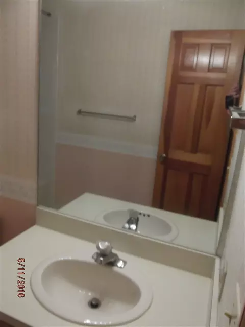 2690 Sidney Blanton Rd, Perry, FL 32347 photo 6