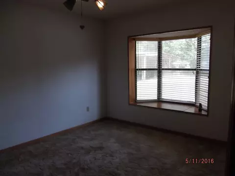 2690 Sidney Blanton Rd, Perry, FL 32347 photo 11